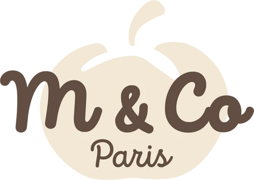 M & Co