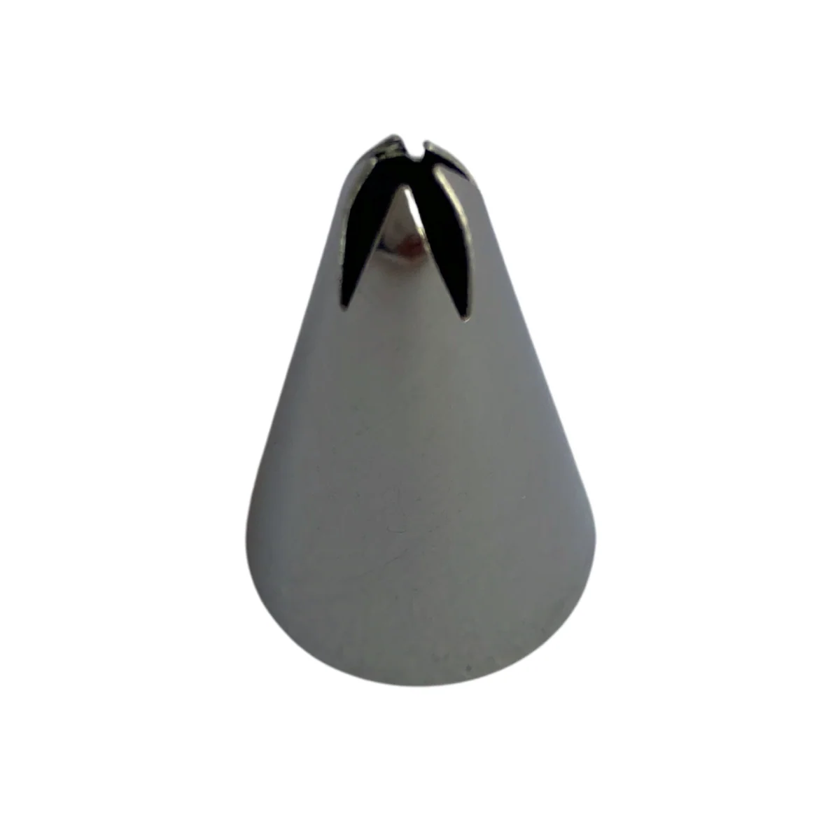 Image du produit 13