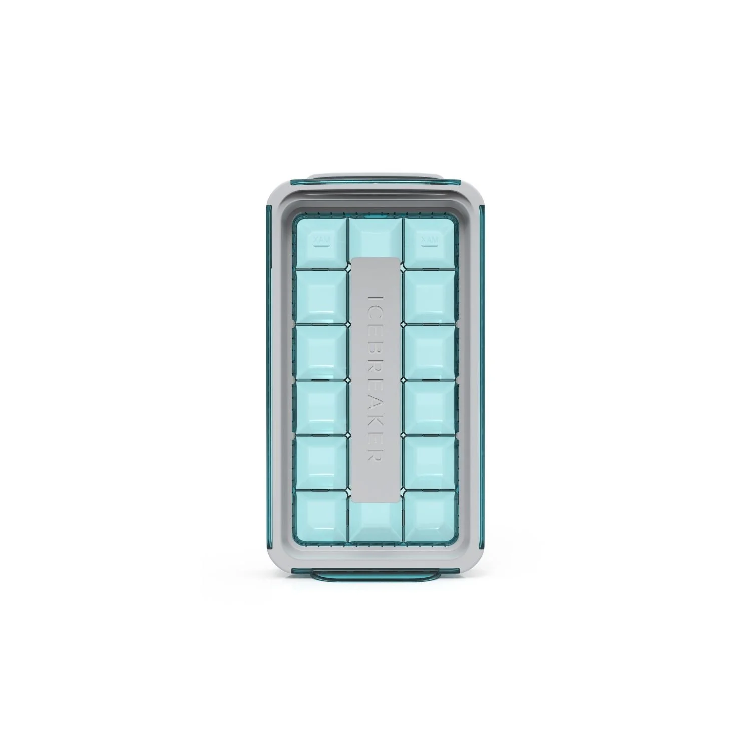 Miniature 1
