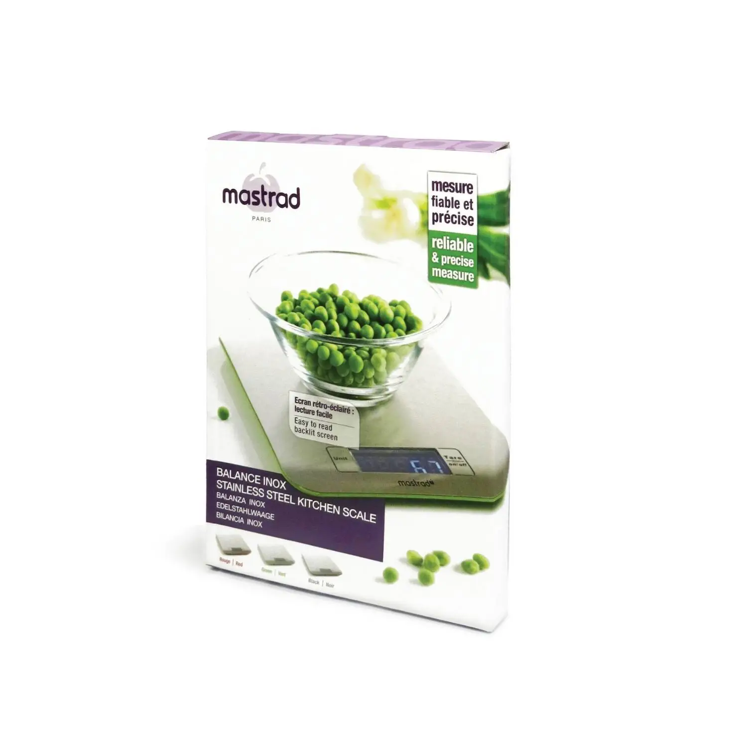 Image du produit 11