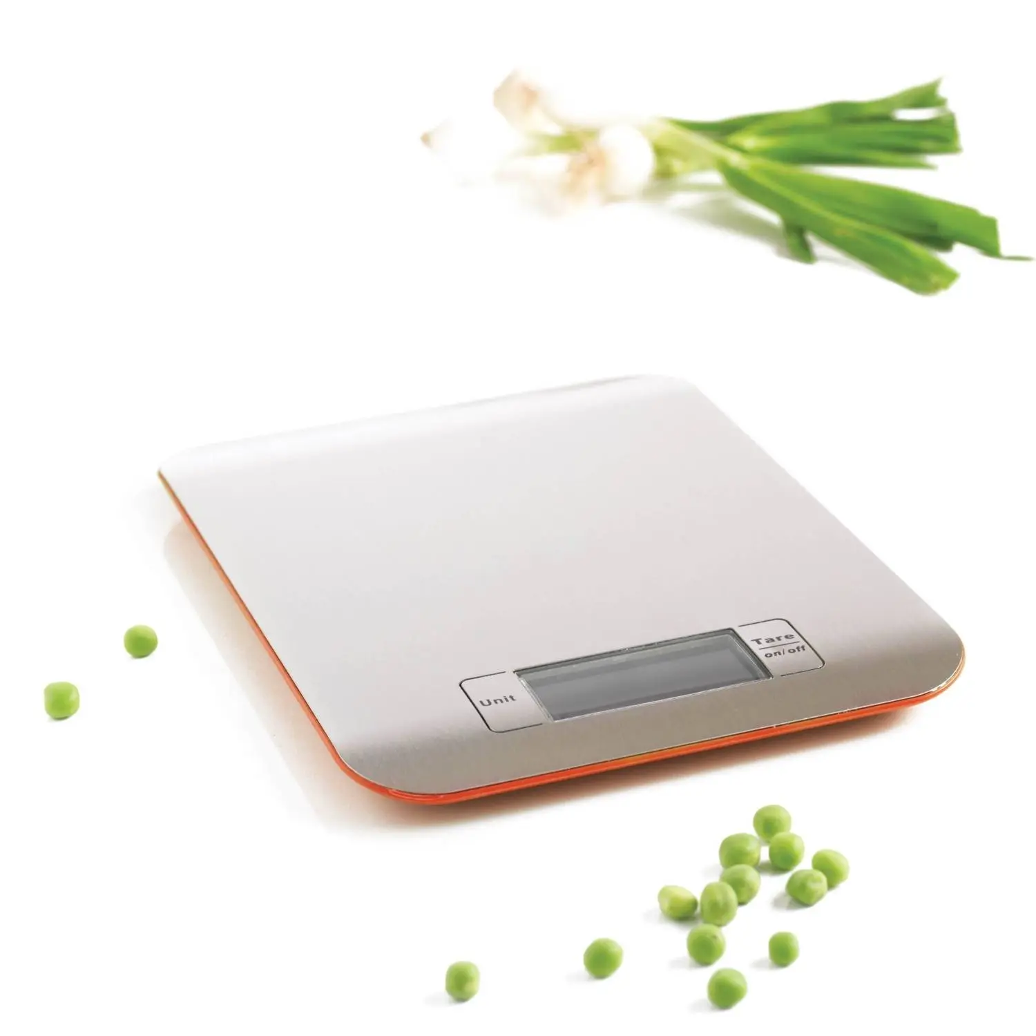 Image du produit 9