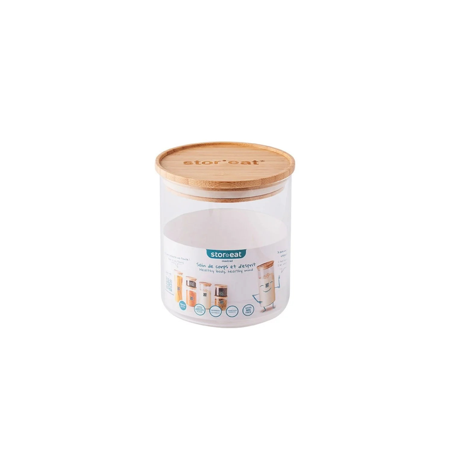 Image du produit 10