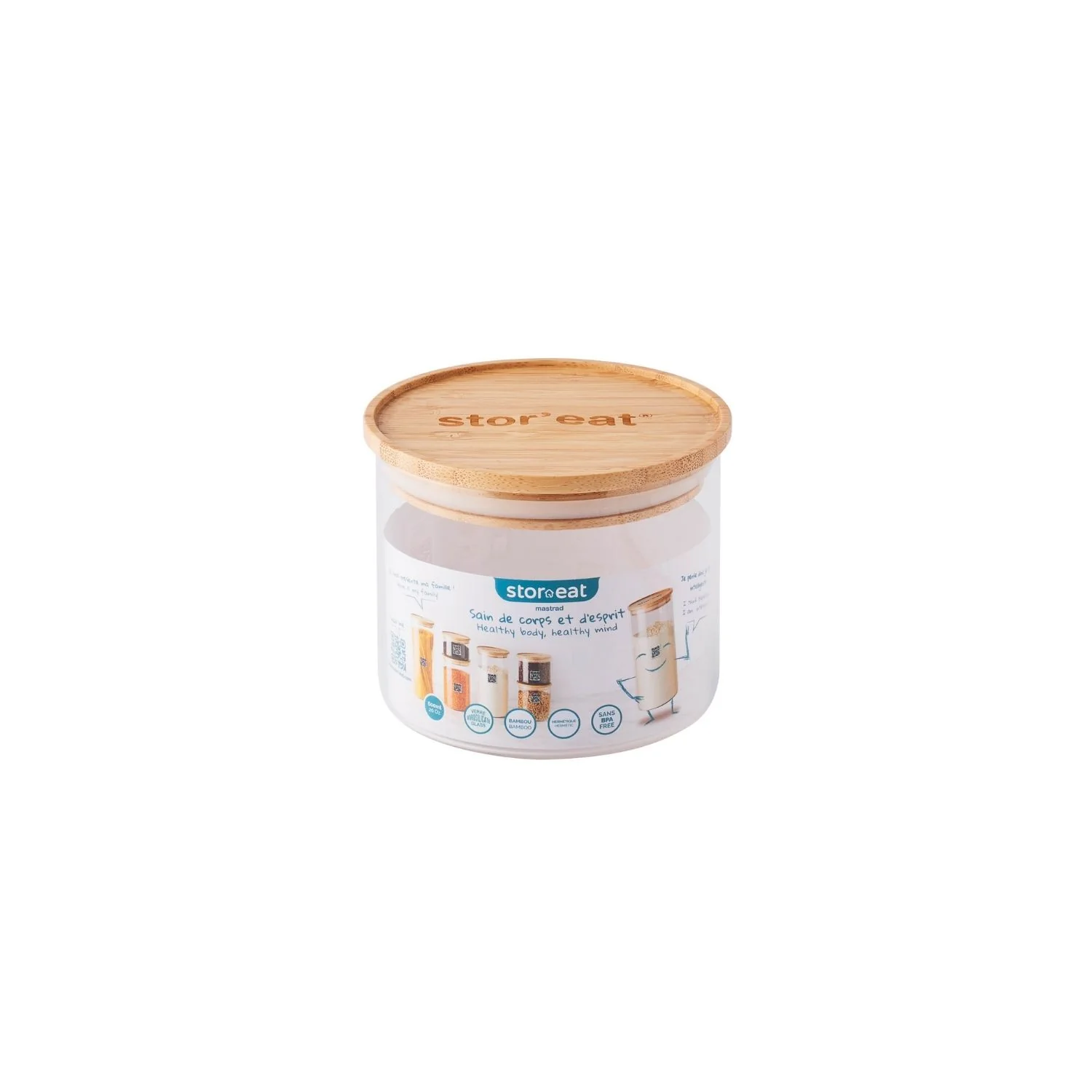 Image du produit 13