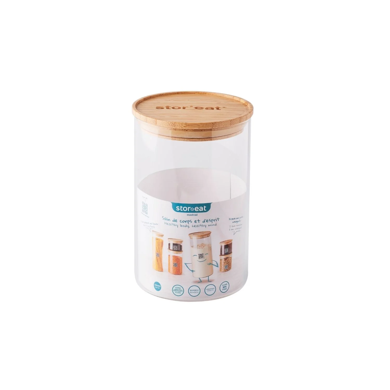 Image du produit 17