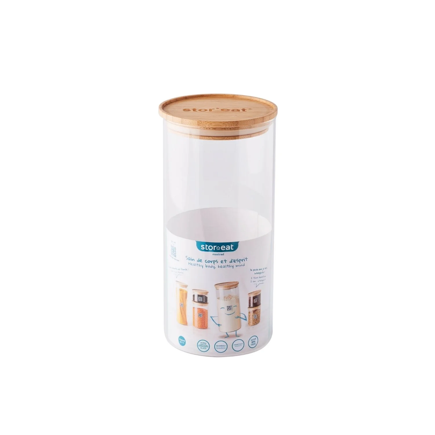 Image du produit 4