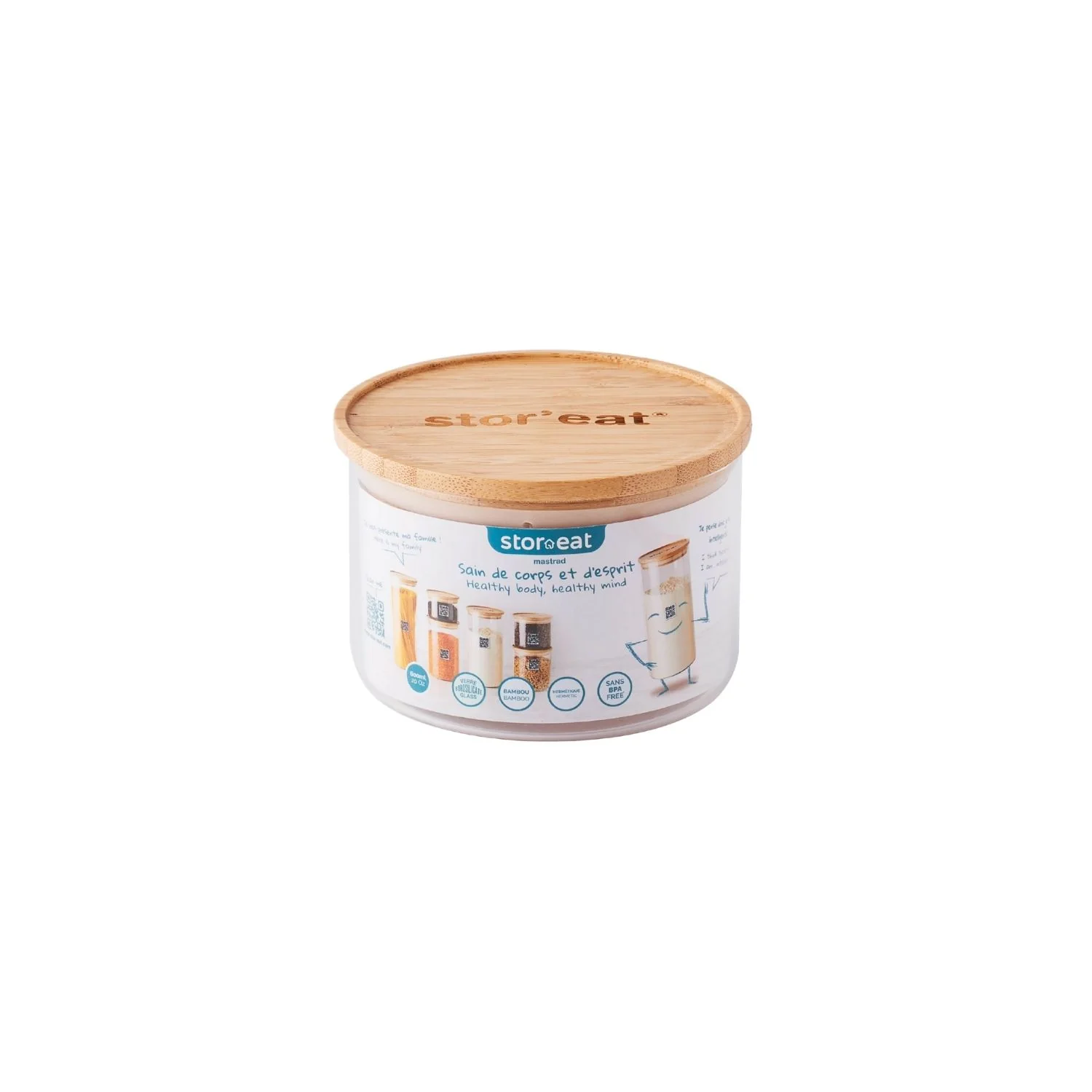 Image du produit 8