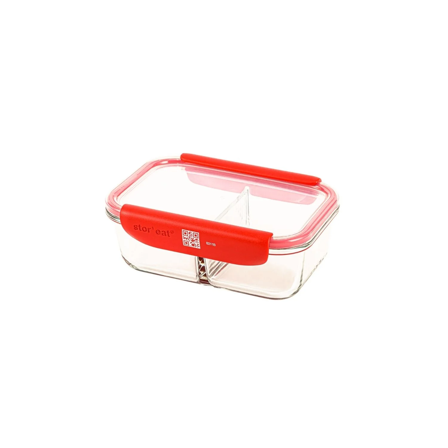 Image du produit 6