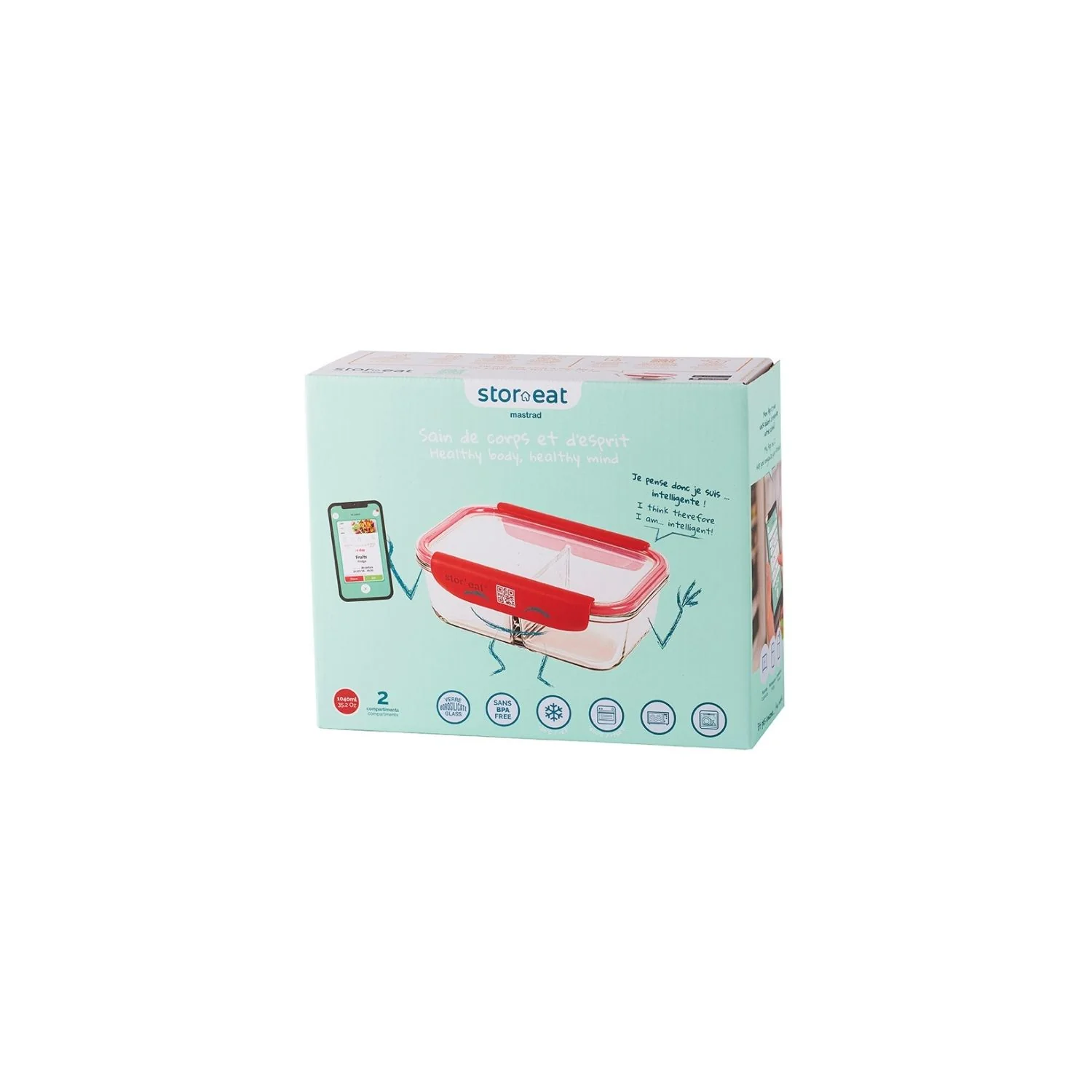 Image du produit 7