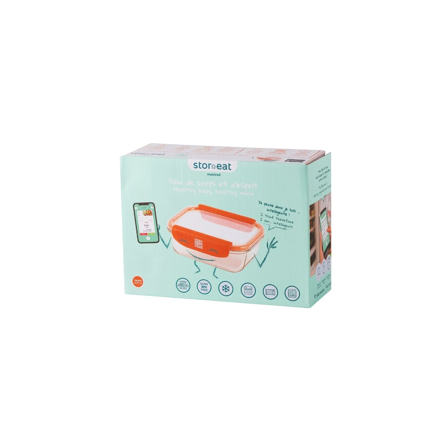 Image du produit 11