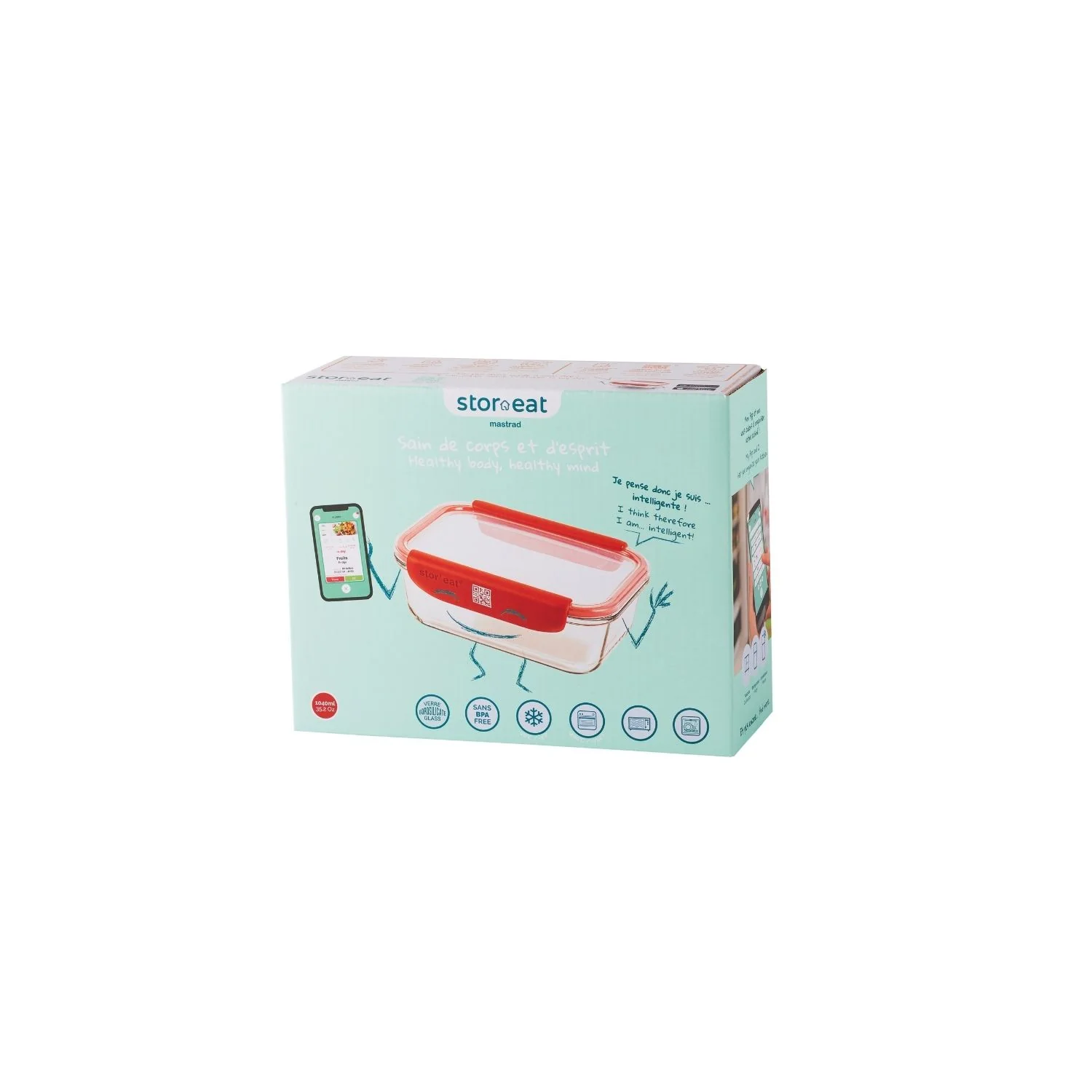 Image du produit 15