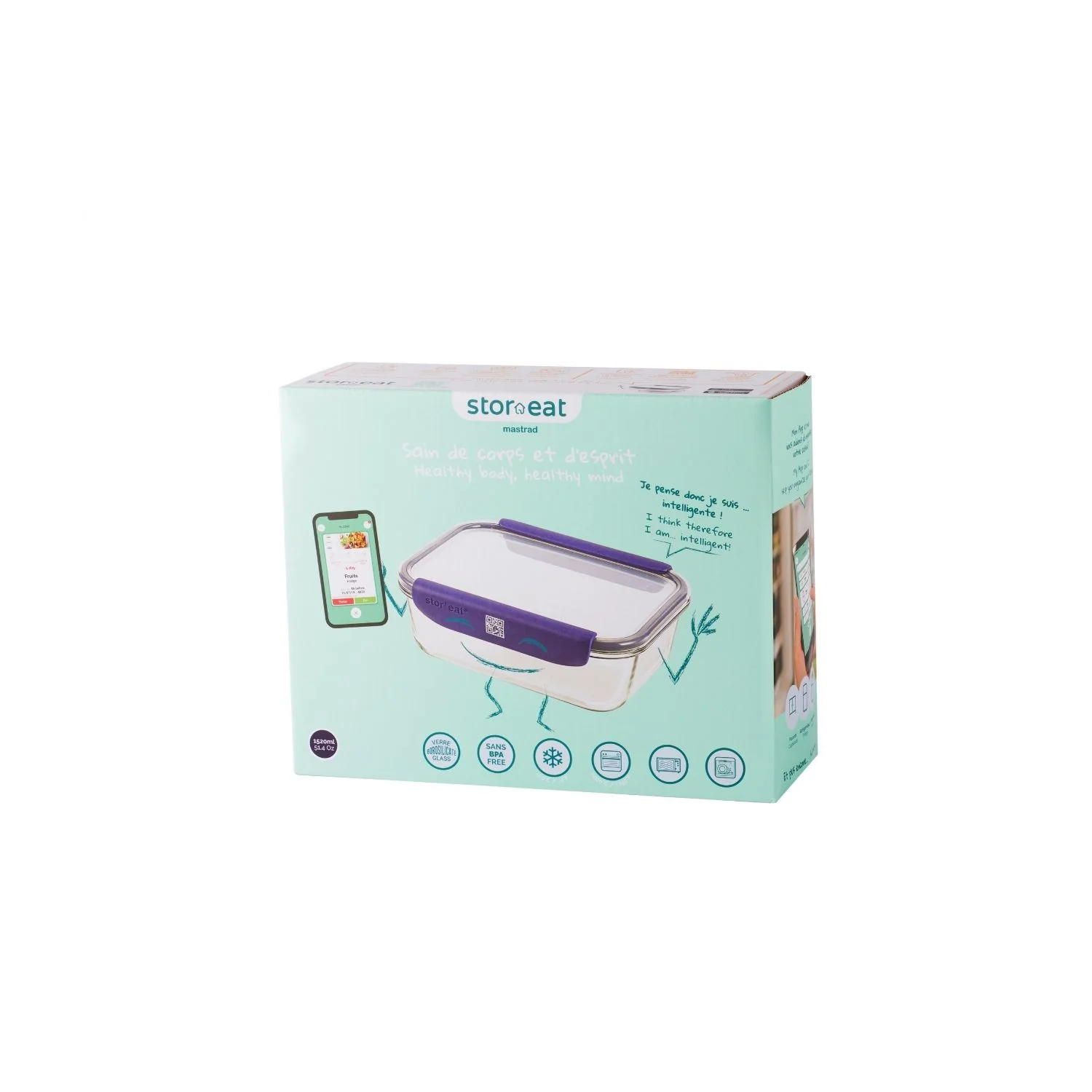 Image du produit 19