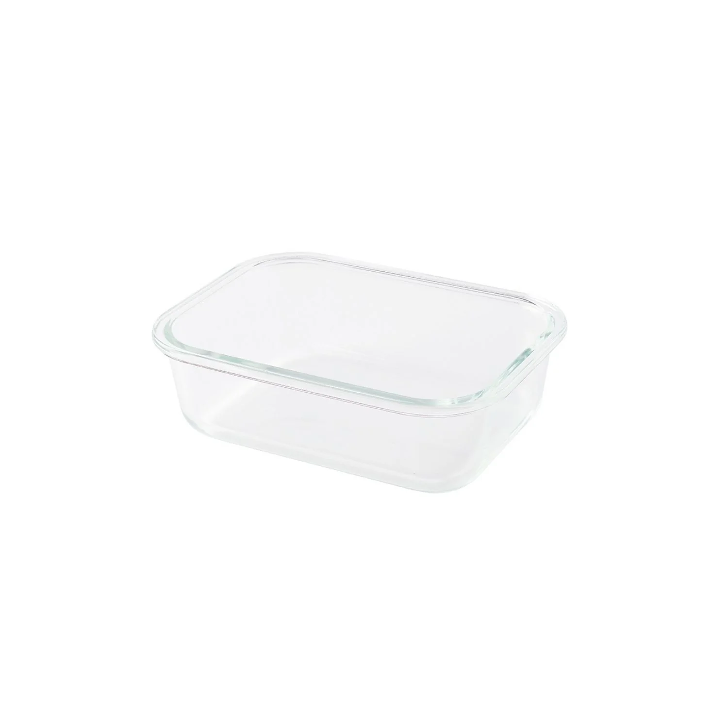 Image du produit 20