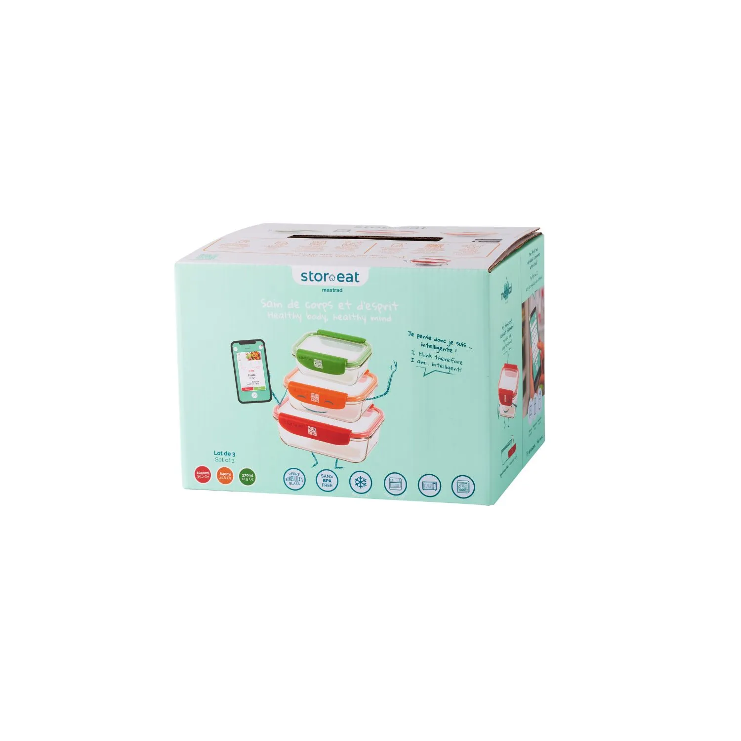 Image du produit 10