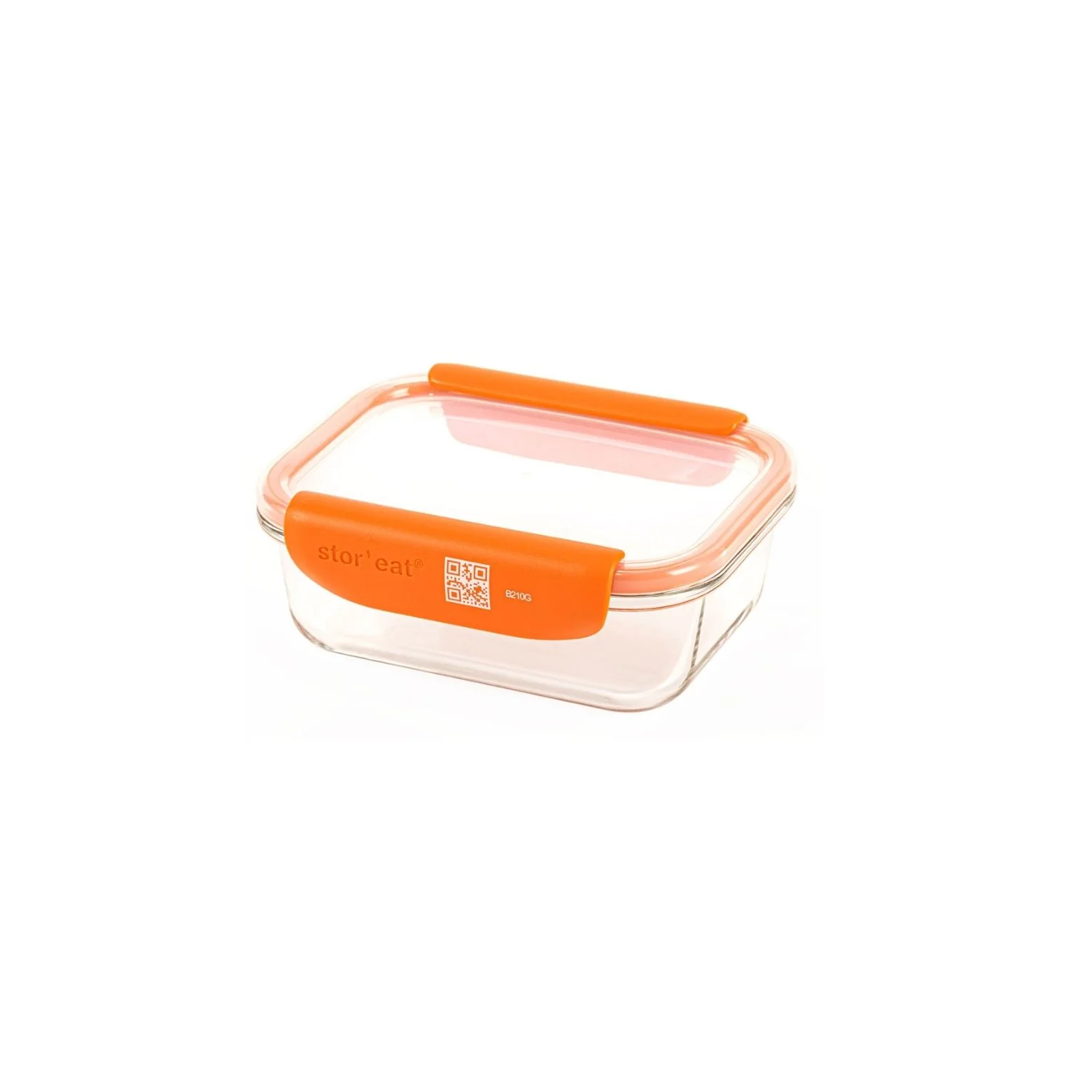 Image du produit 7