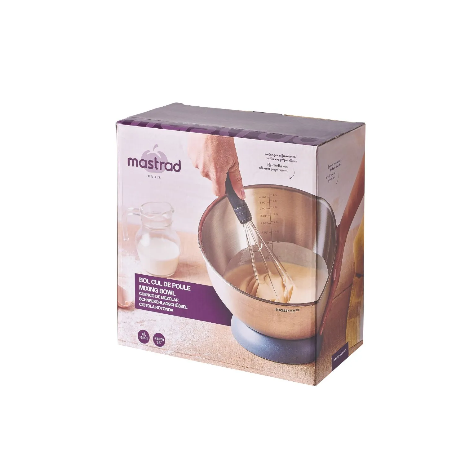 Image du produit 3