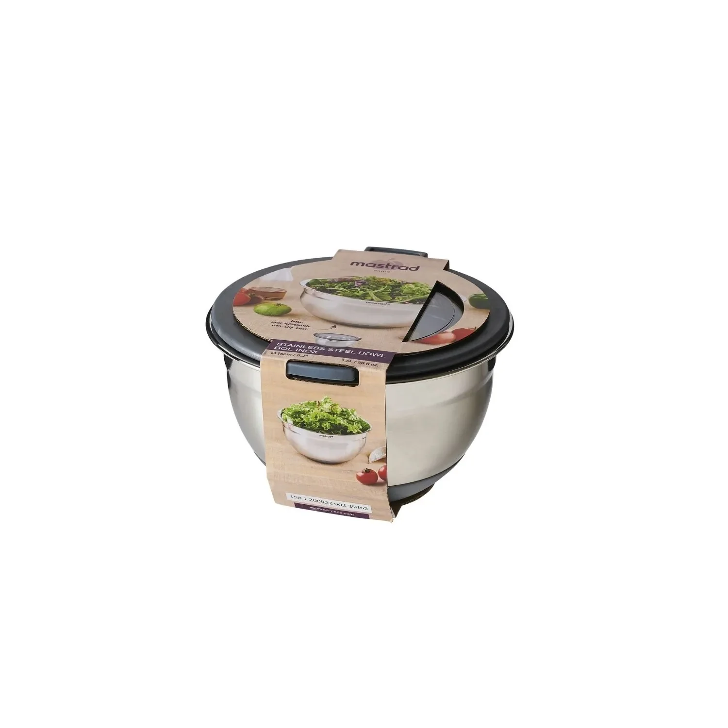Image du produit 10