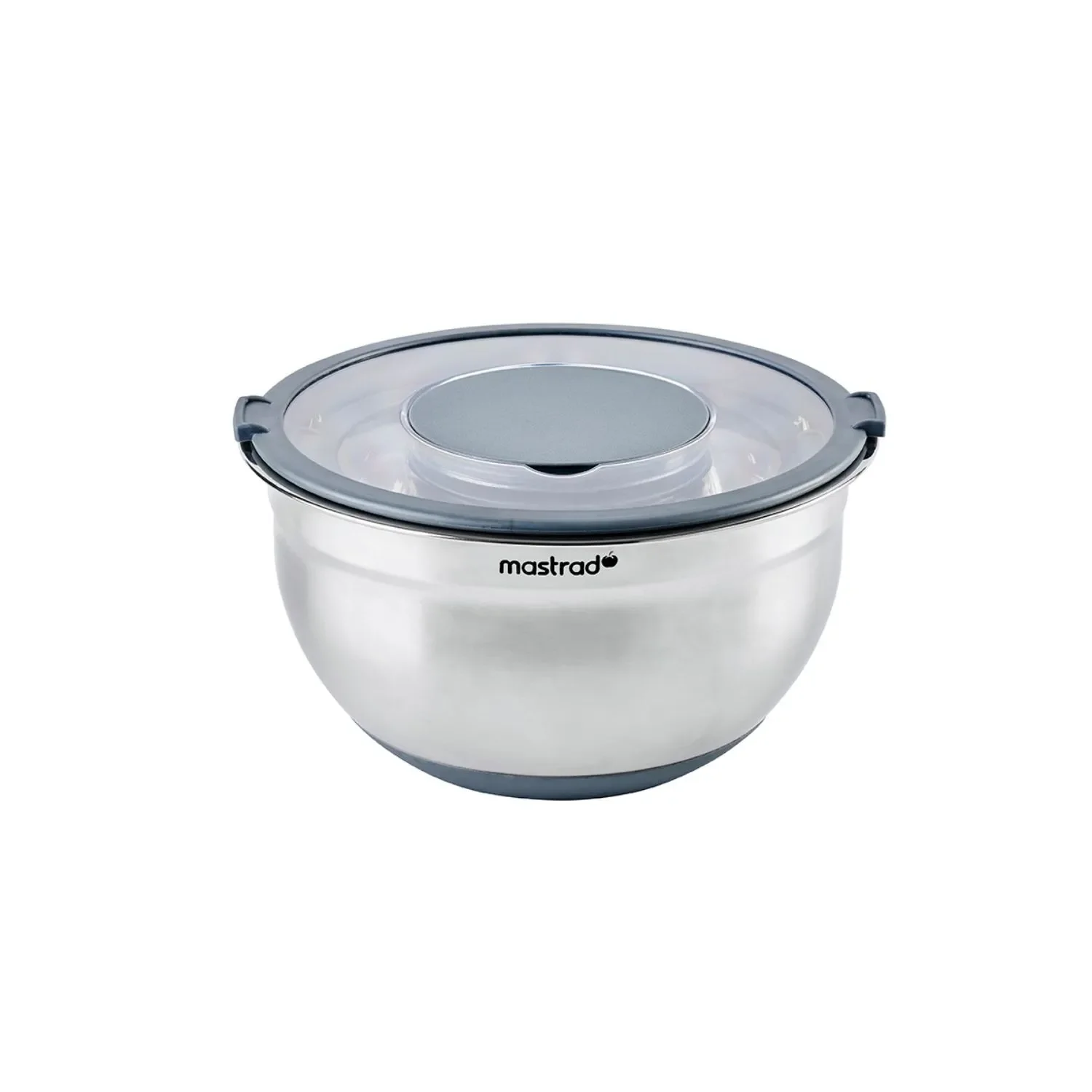 Image du produit 7