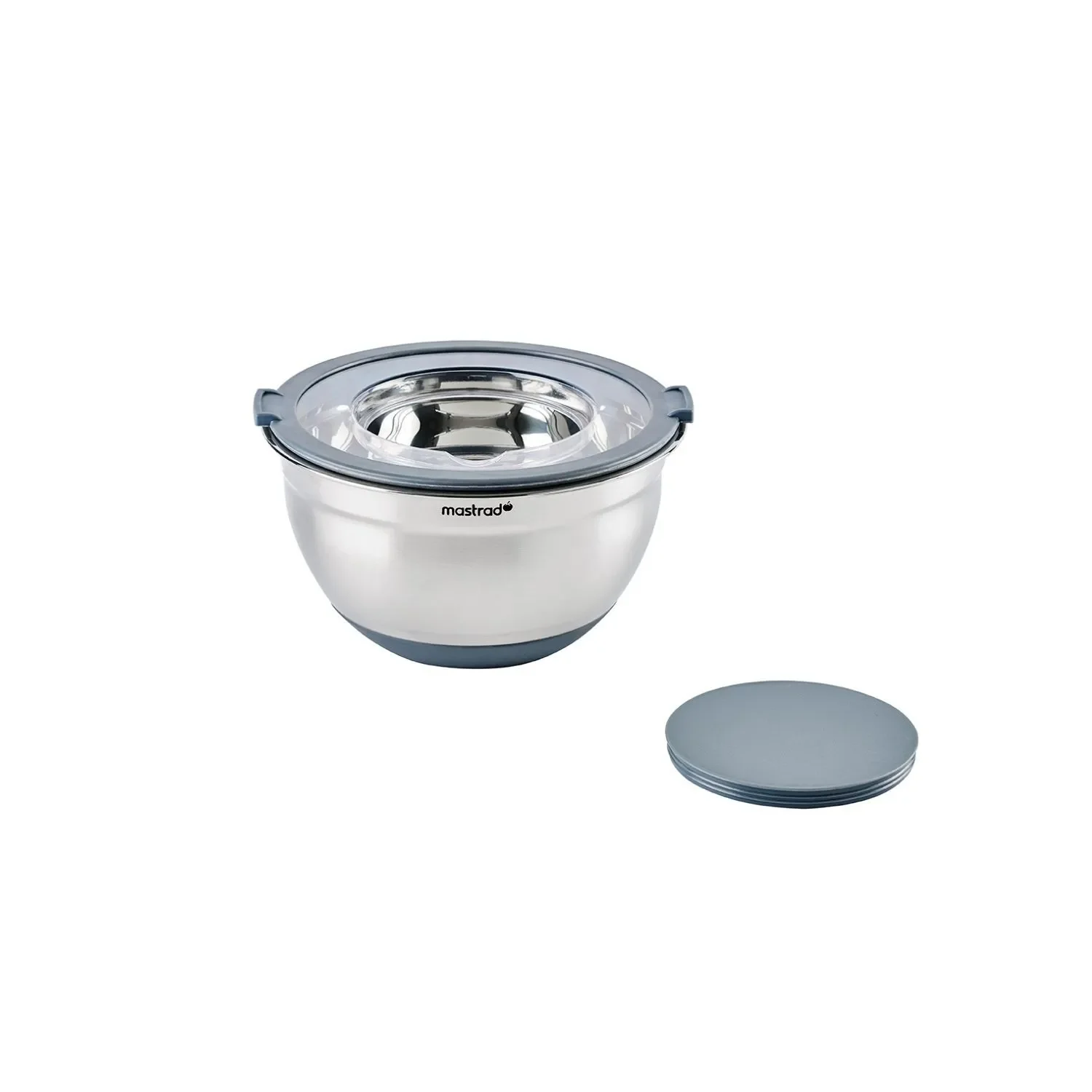 Image du produit 8