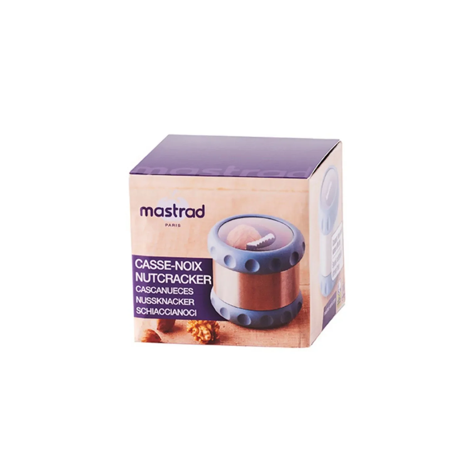 Image du produit 4