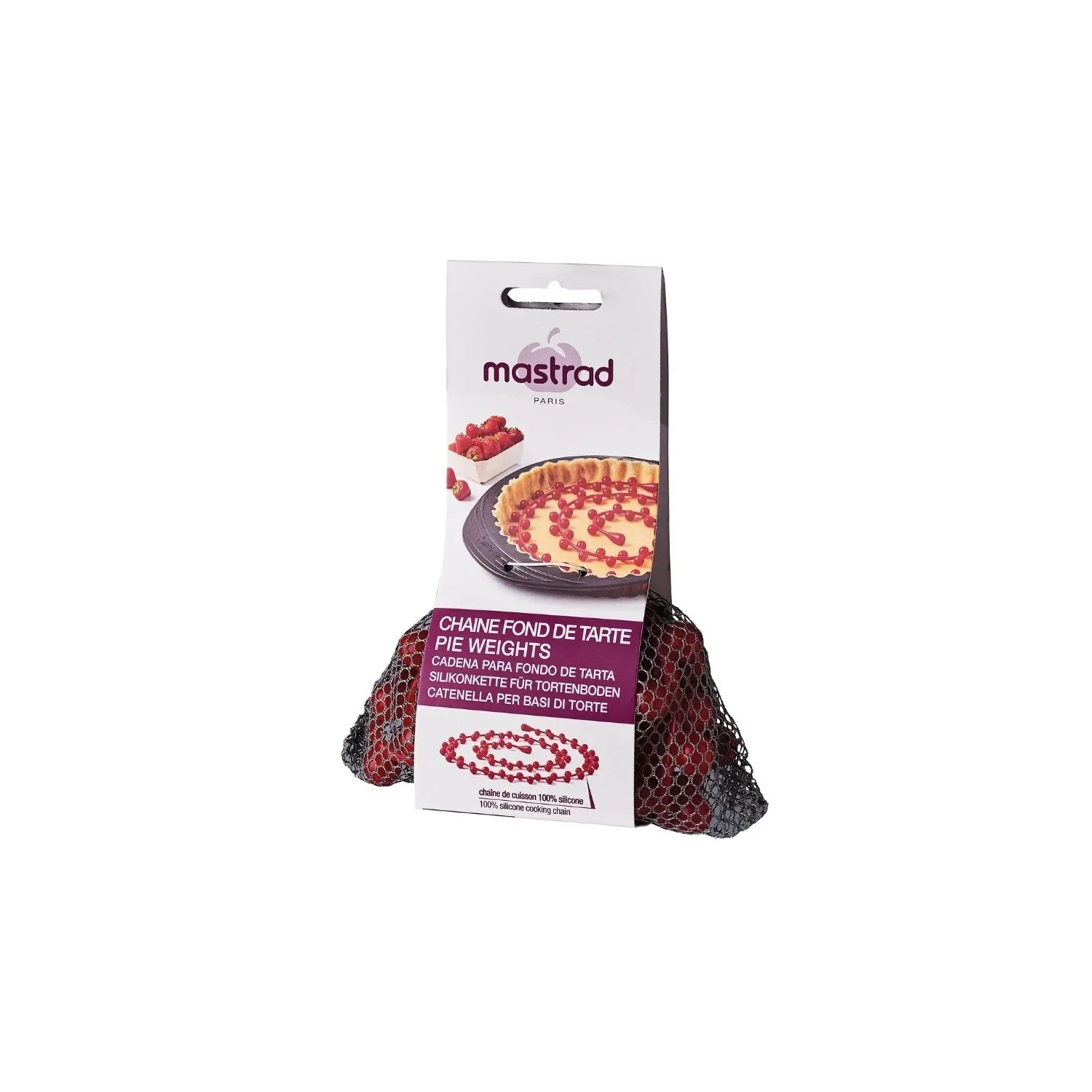 Image du produit 7