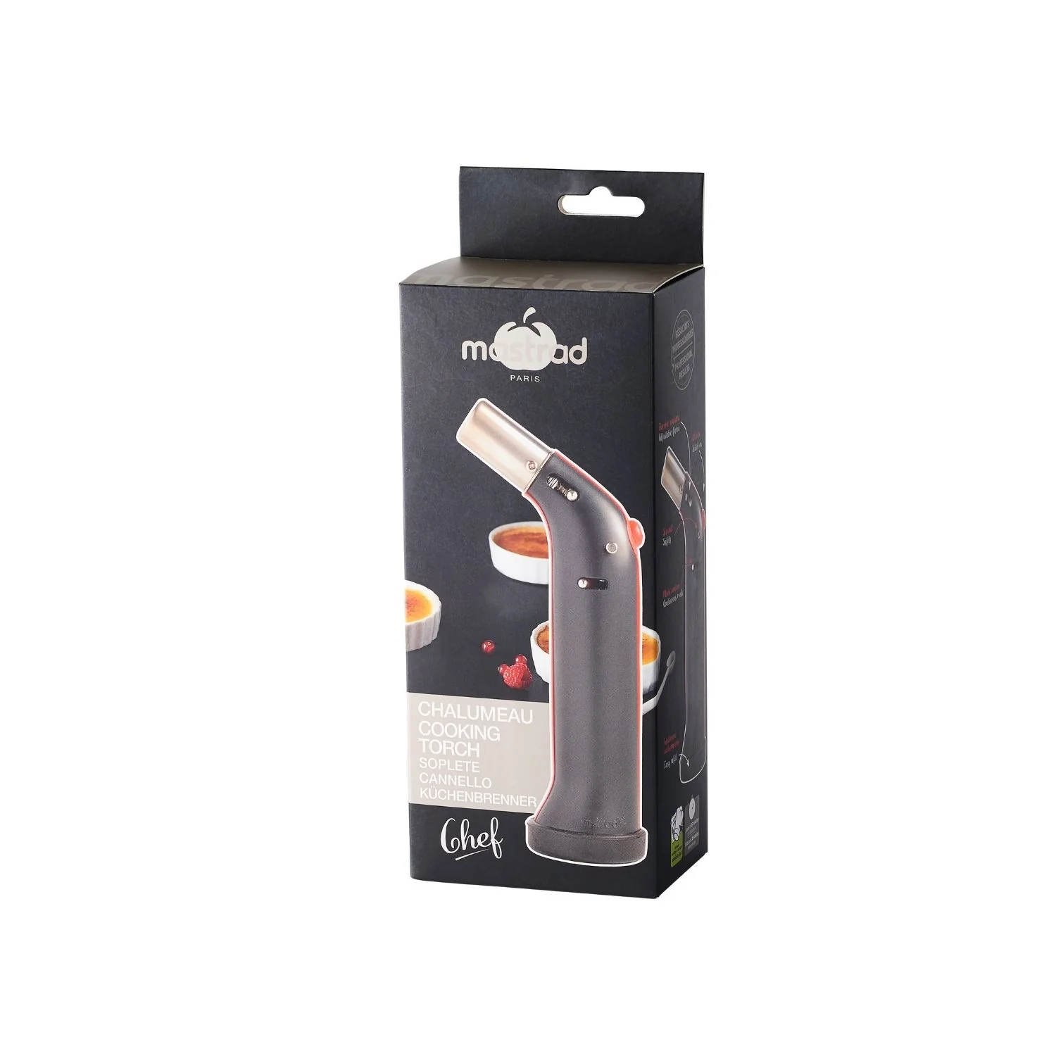 Image du produit 5