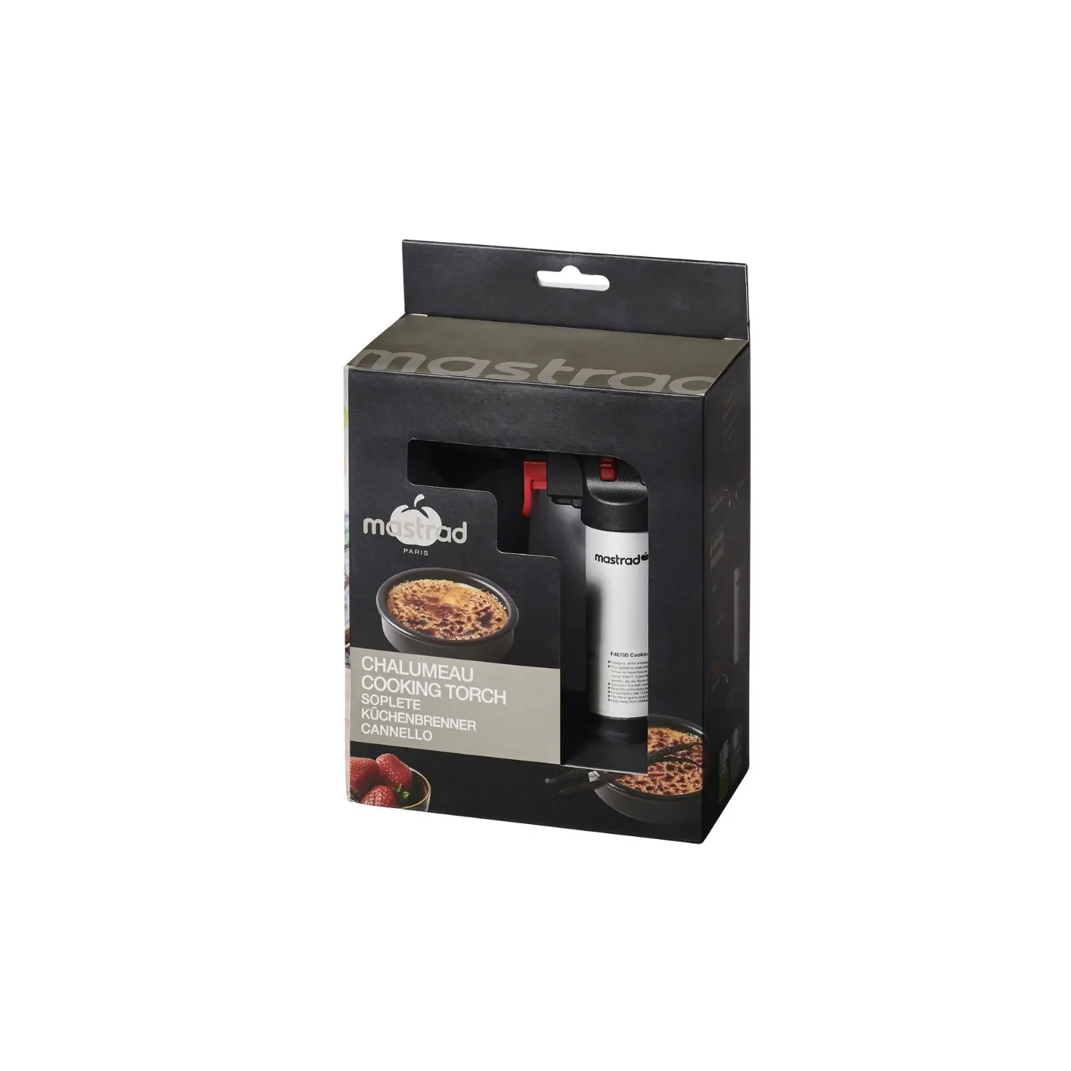 Image du produit 5