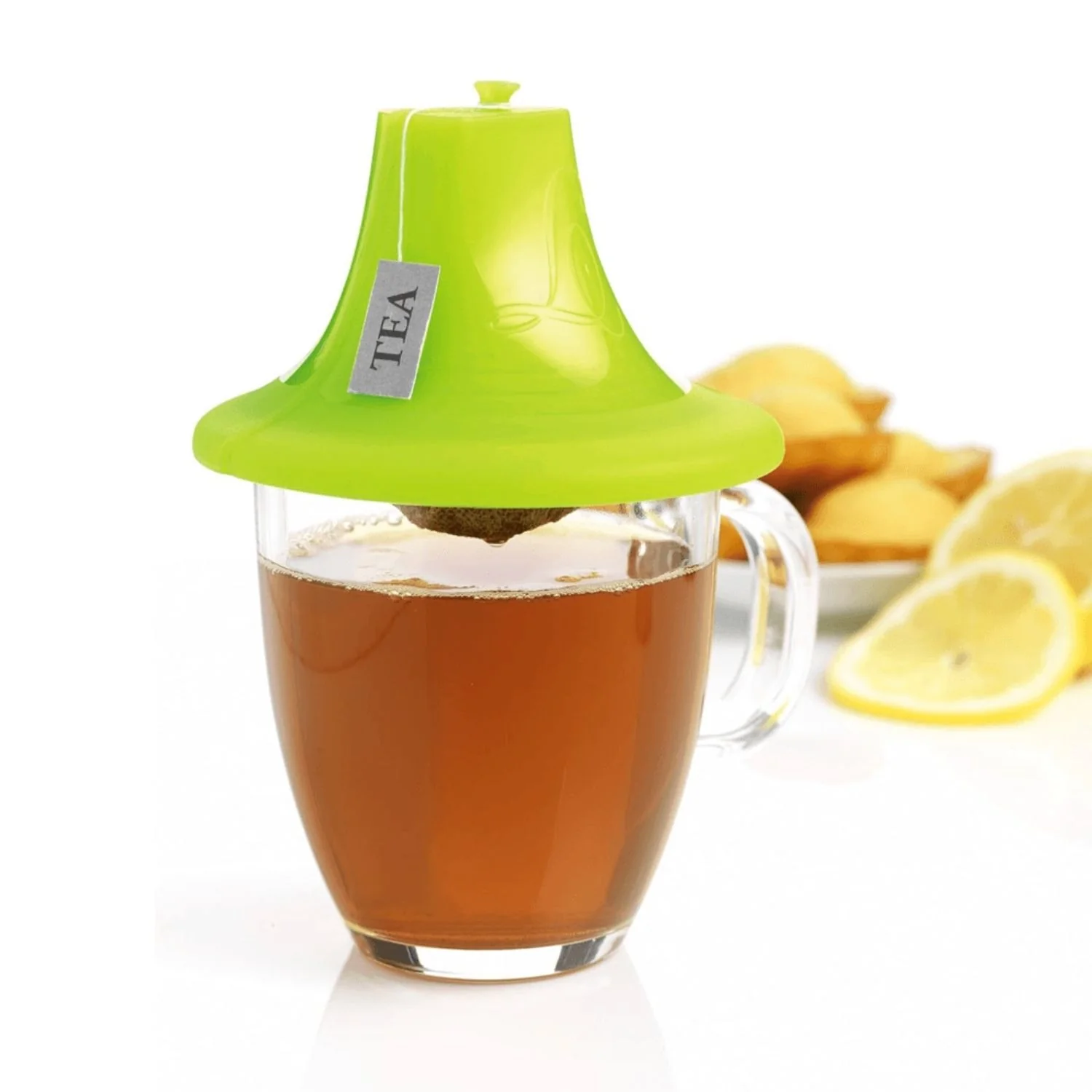 Image du produit 7