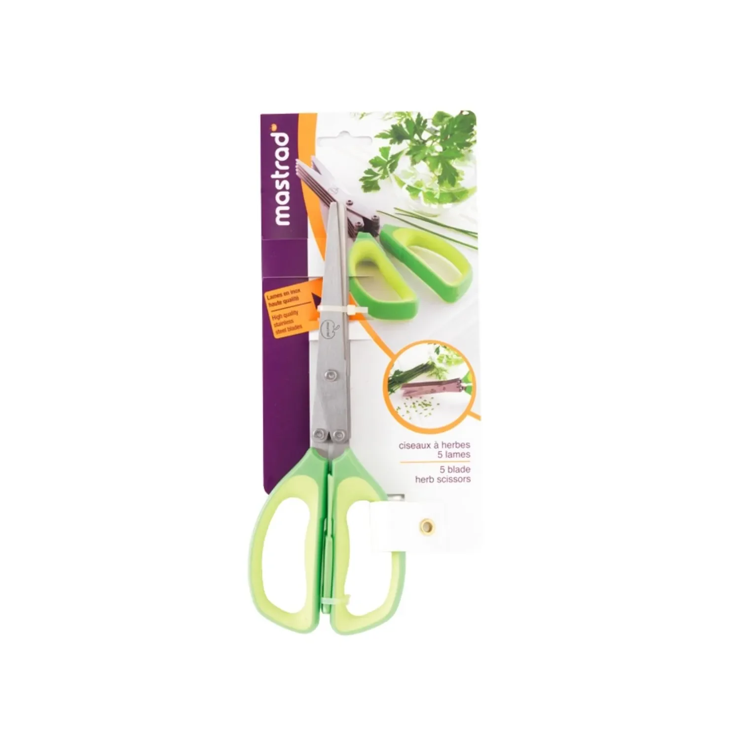 Image du produit 7