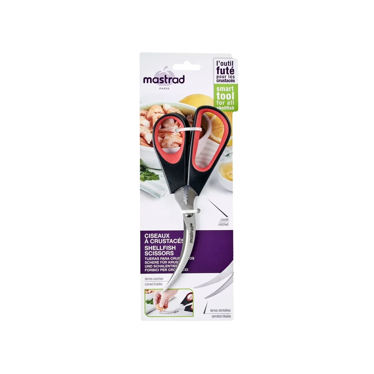 Image du produit 3