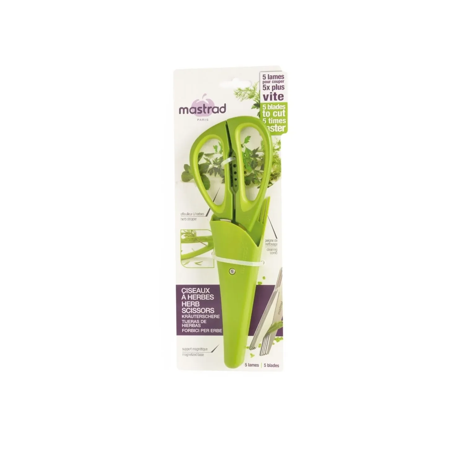Image du produit 7