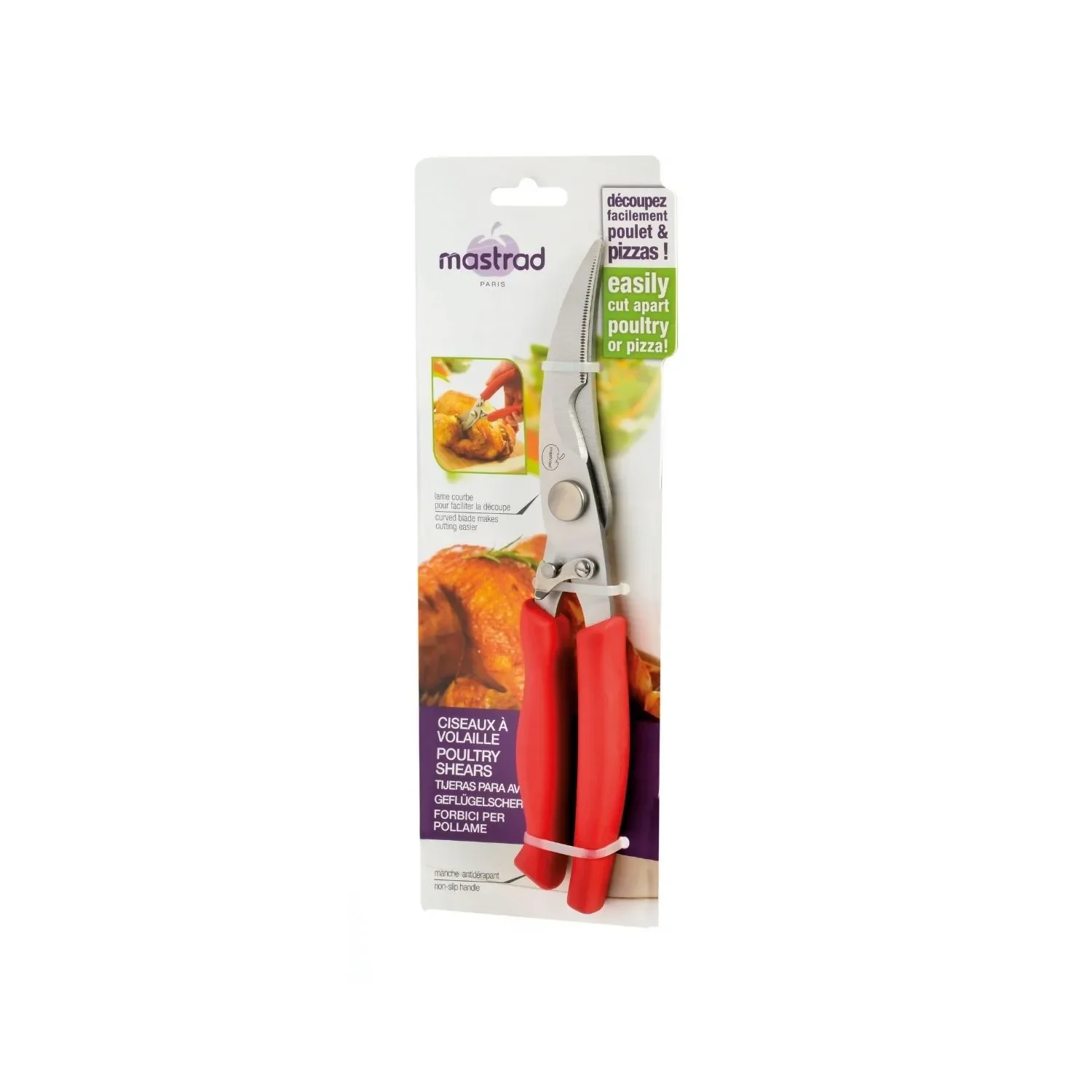 Image du produit 5