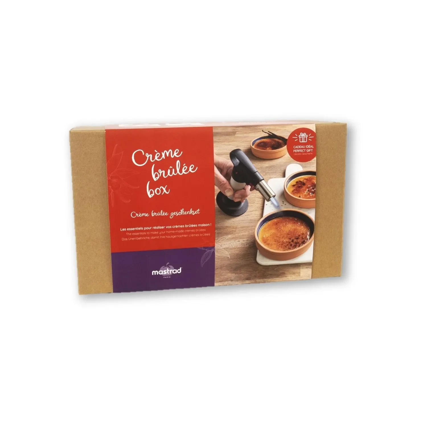 Image du produit 6