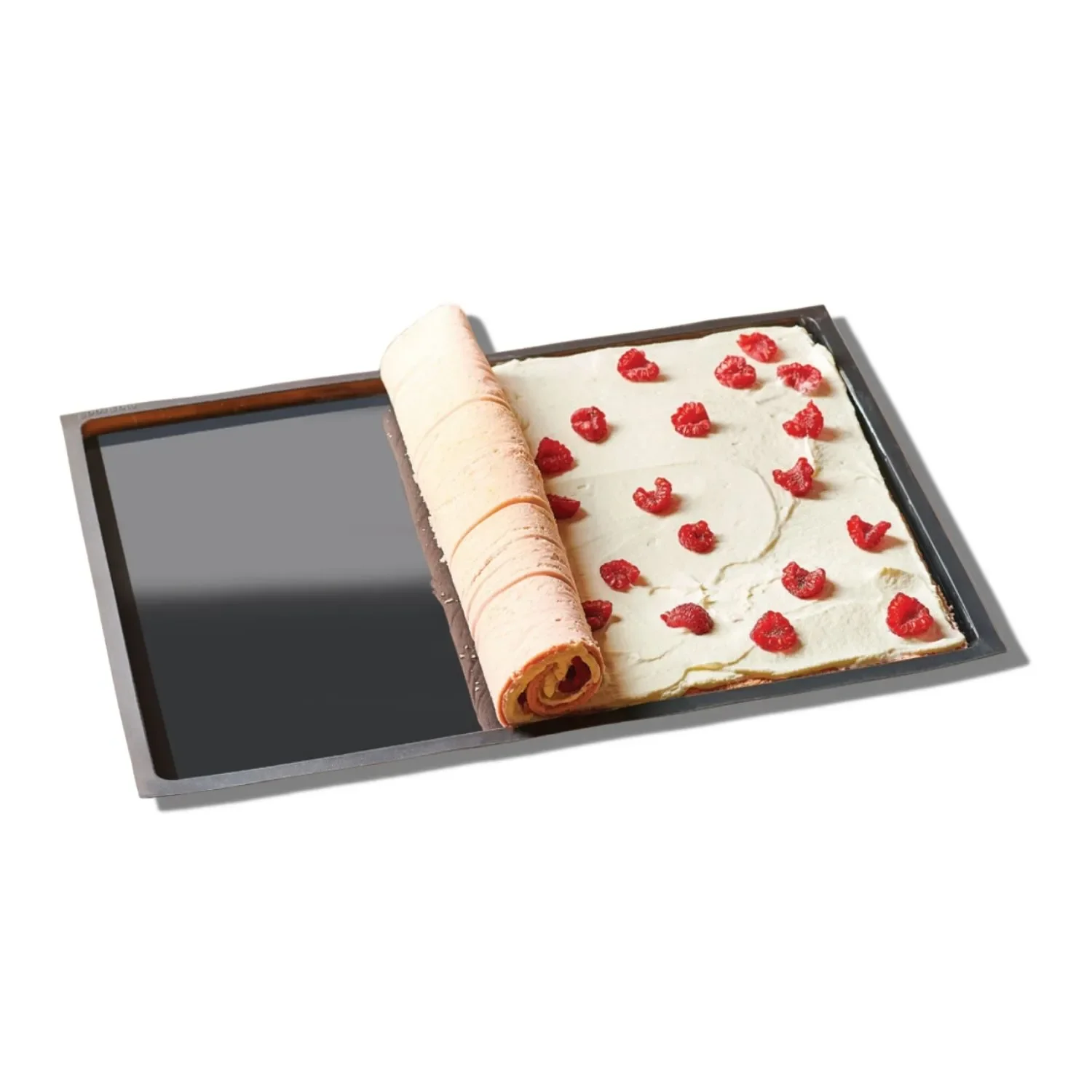 Image du produit 8
