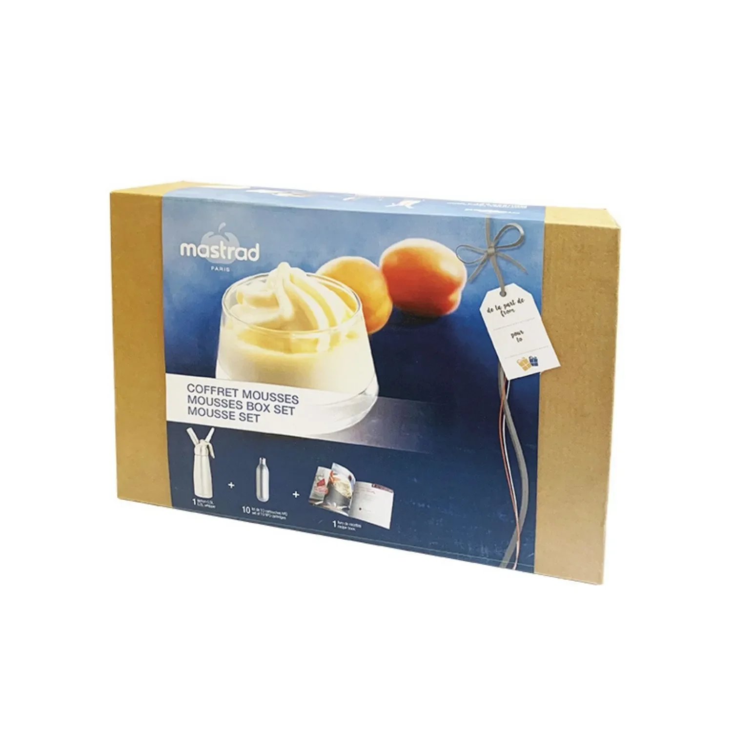 Image du produit 4