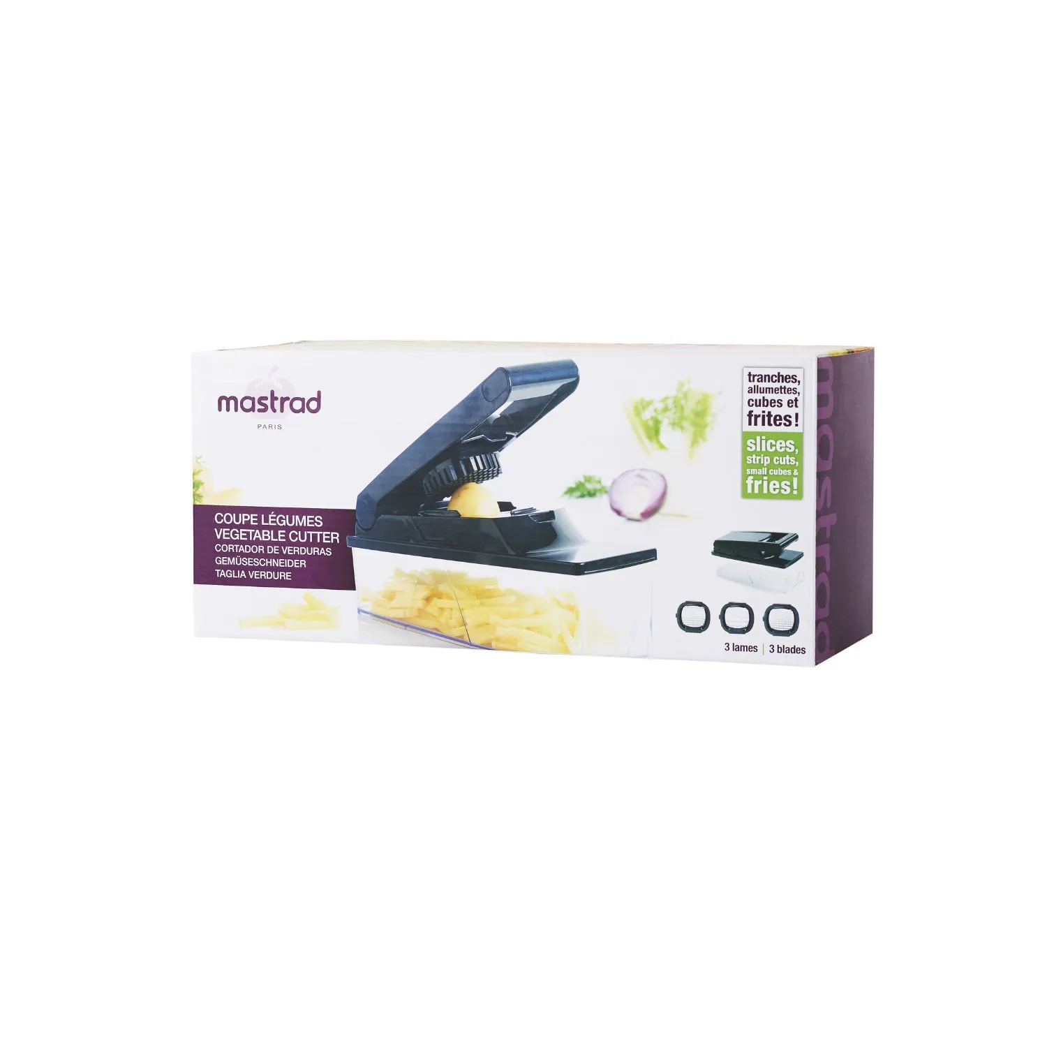 Image du produit 6