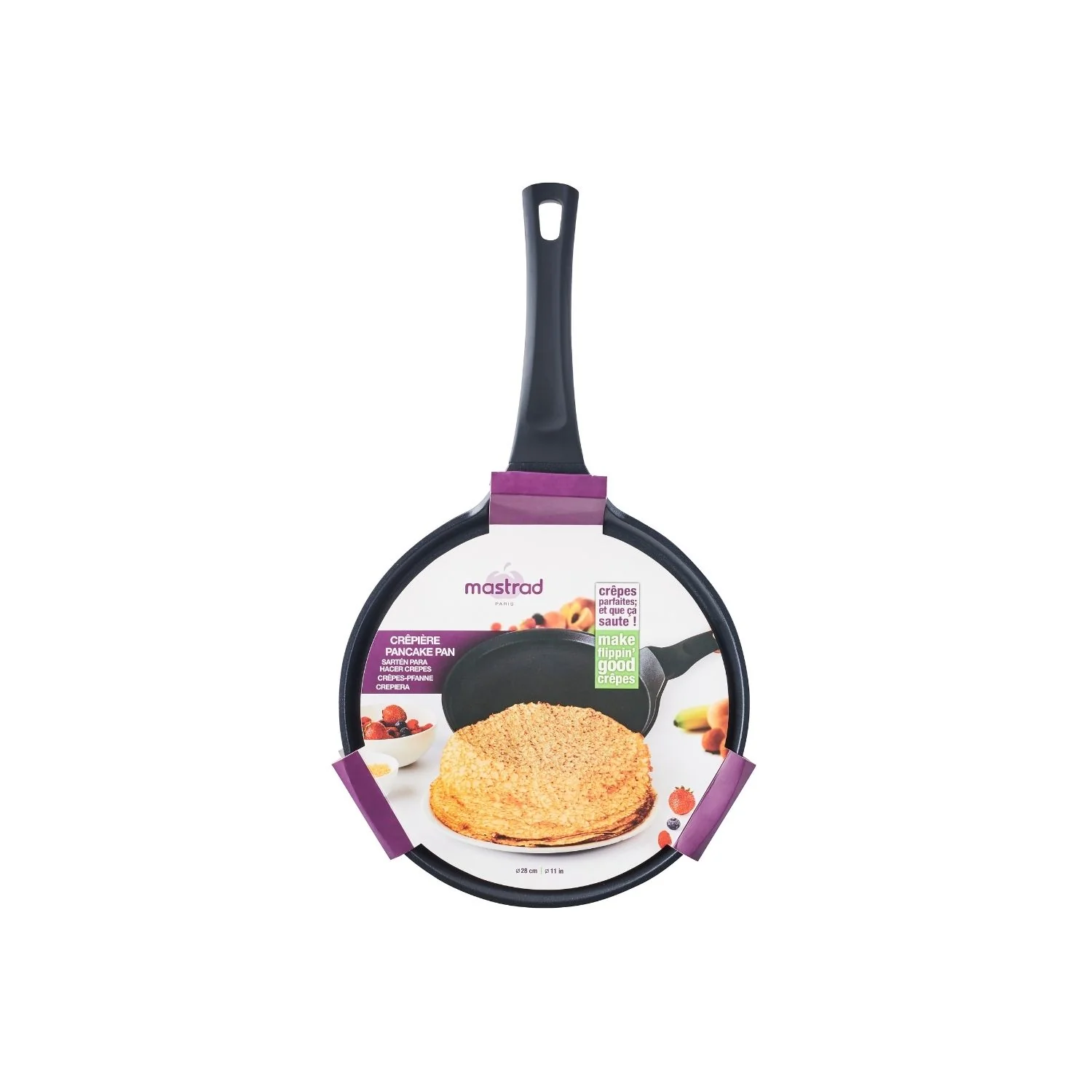 Image du produit 6