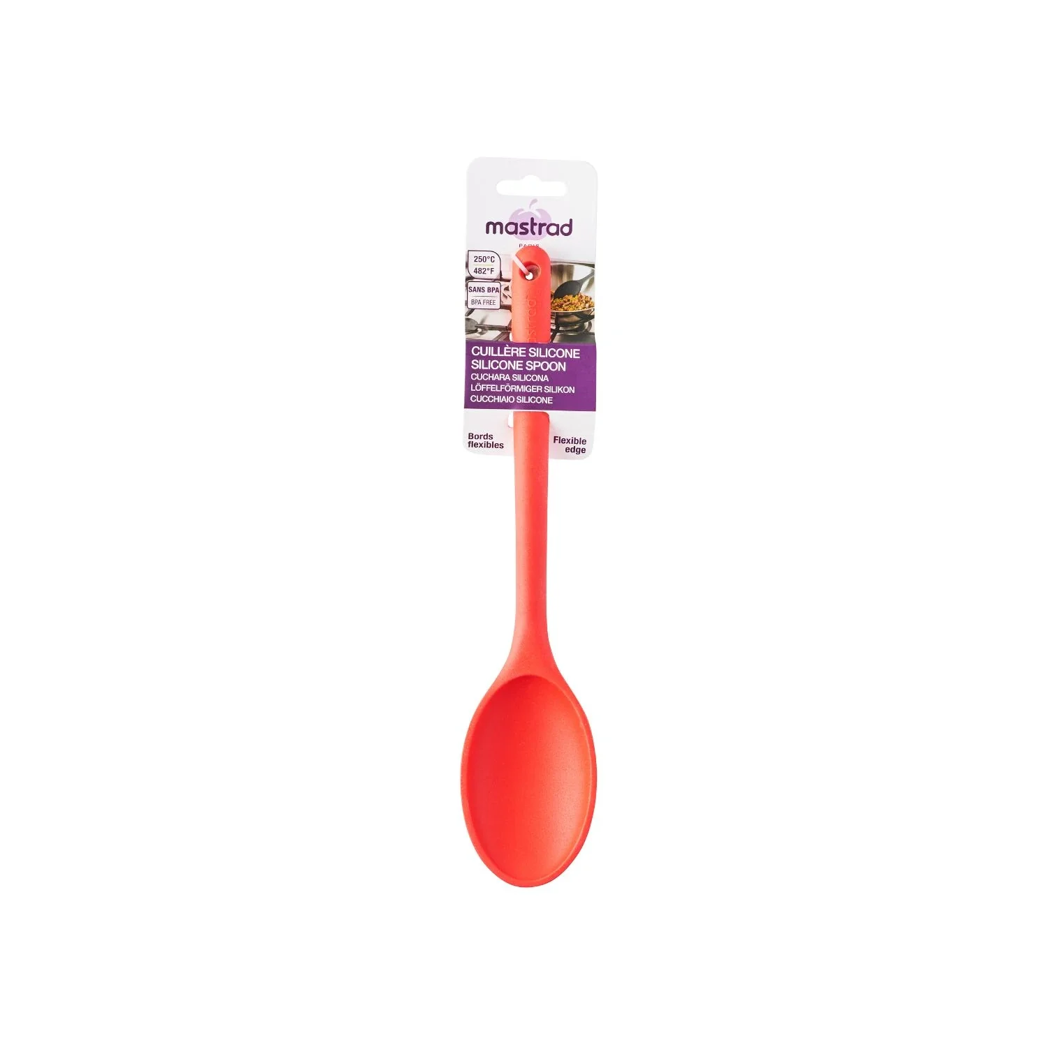 Image du produit 8