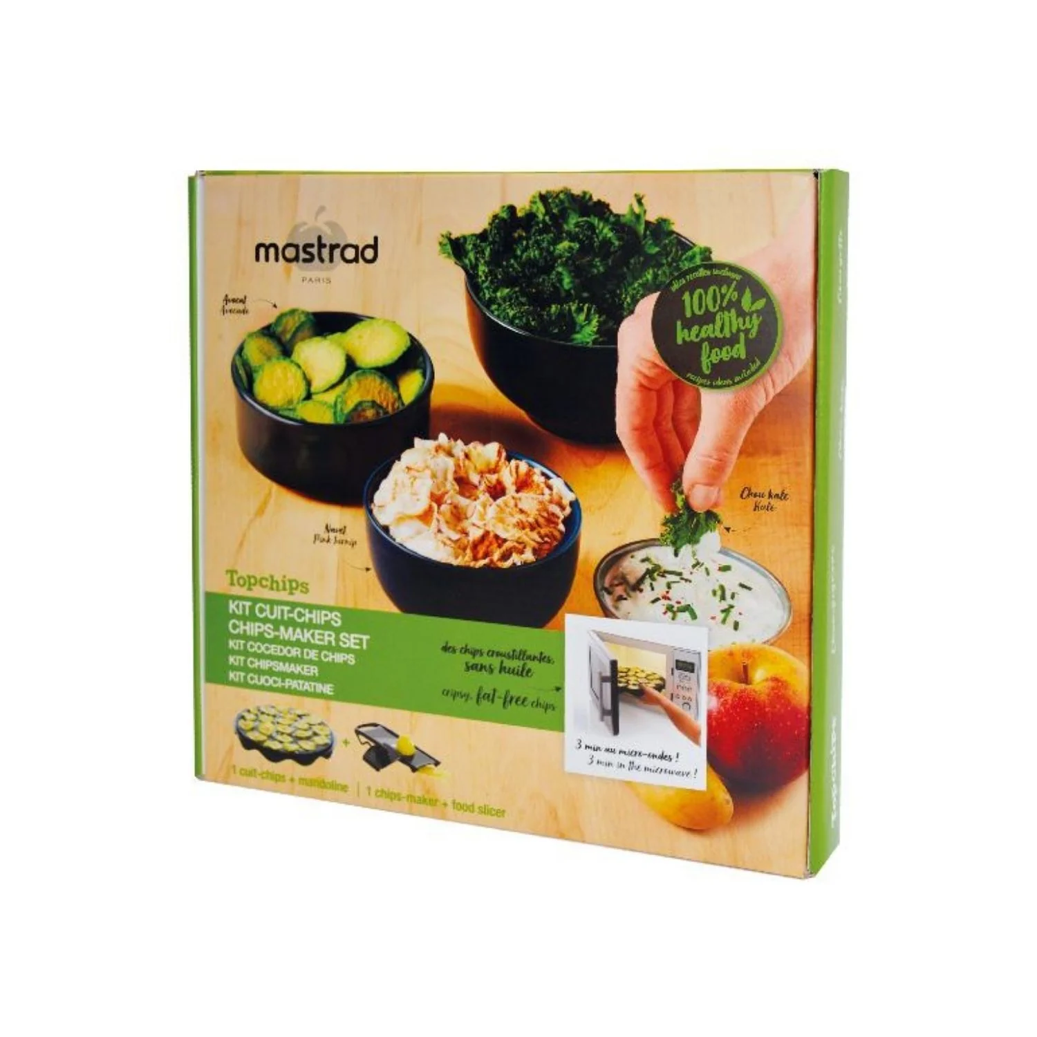 Image du produit 8