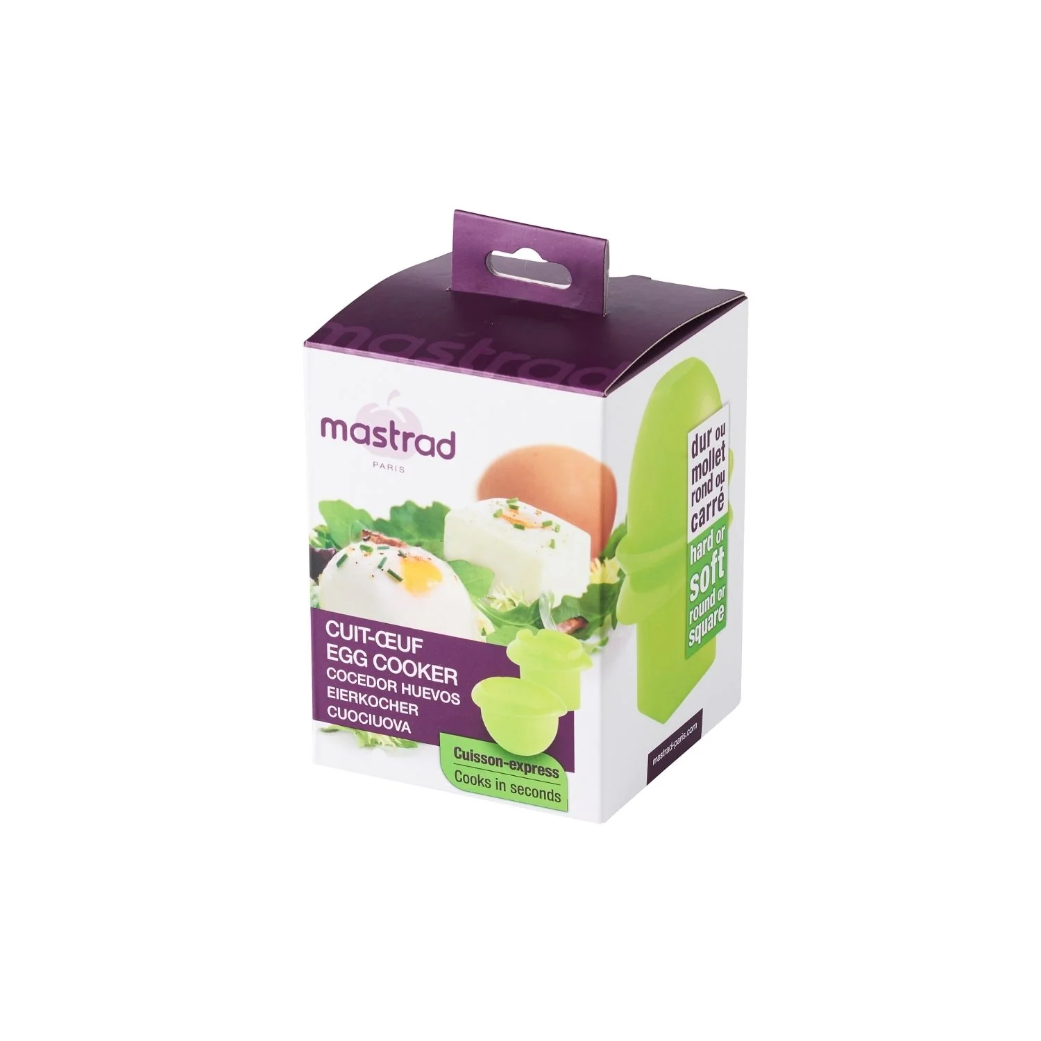 Image du produit 4