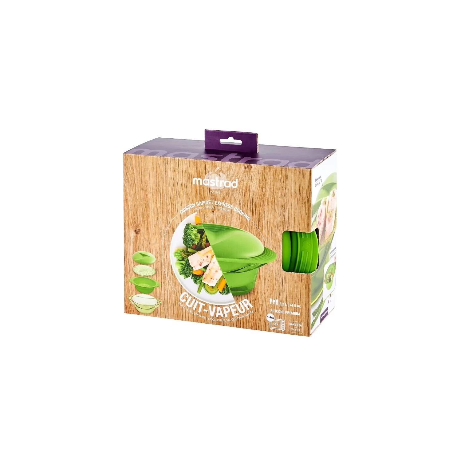 Image du produit 6