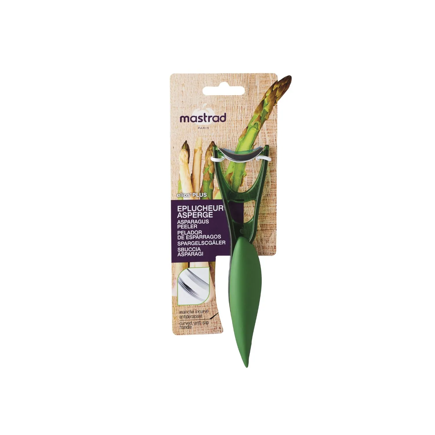 Image du produit 6