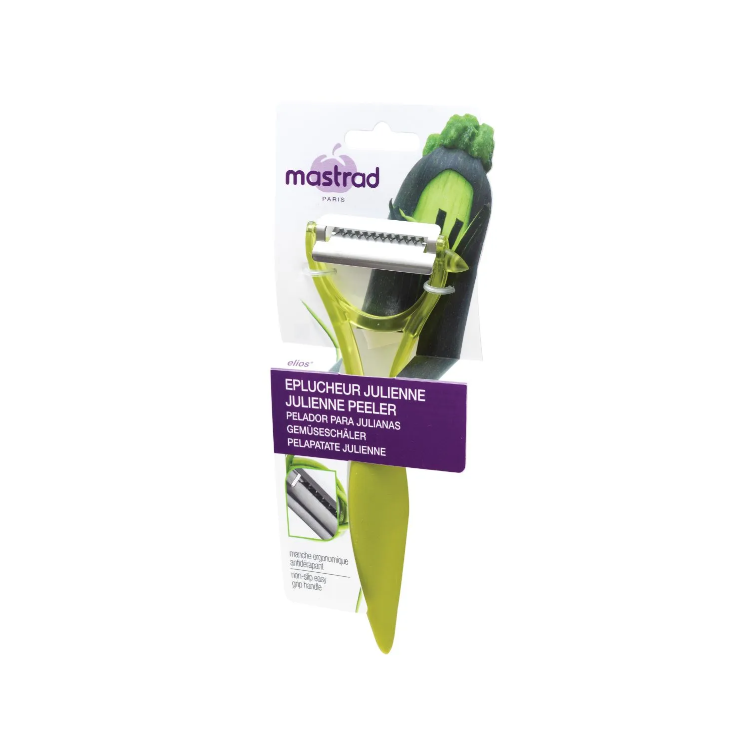 Image du produit 3