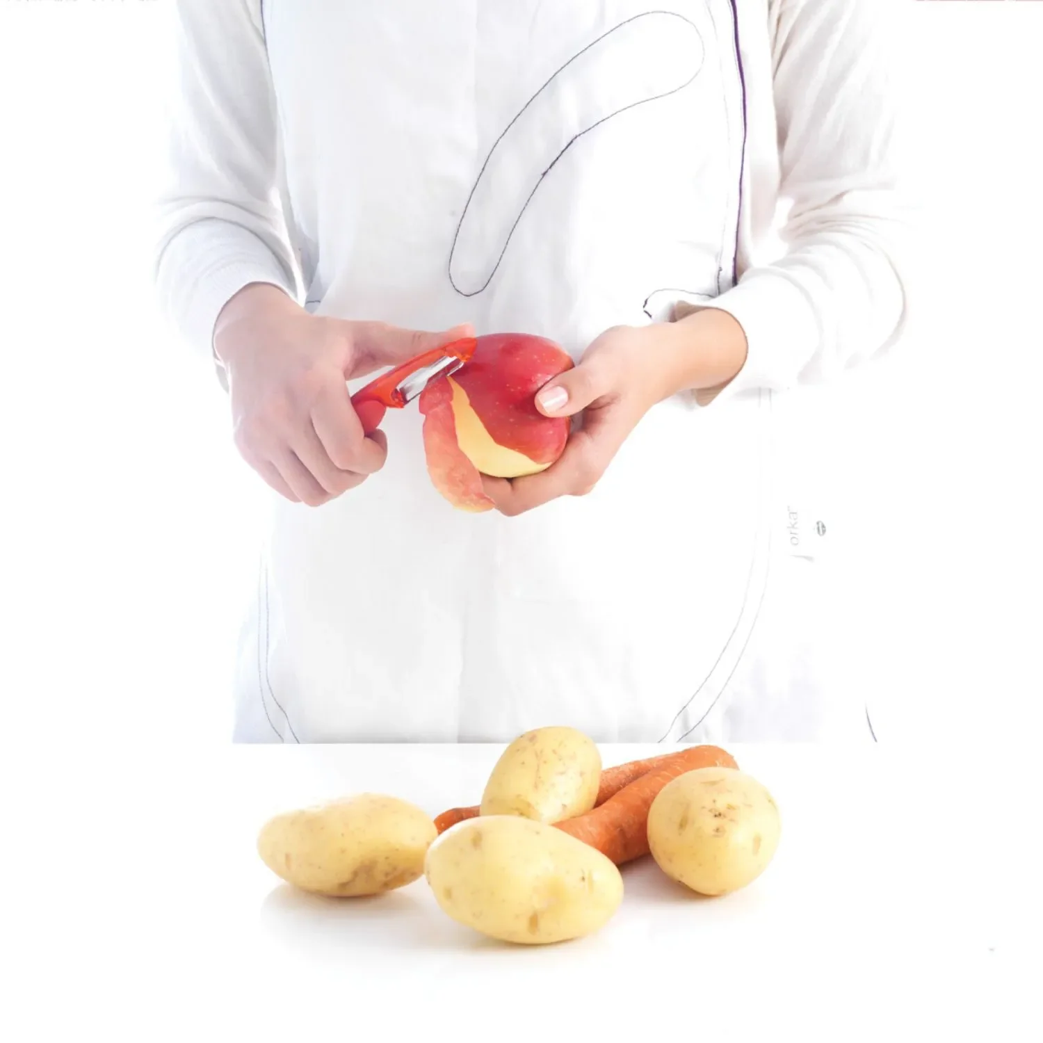 Image du produit 7