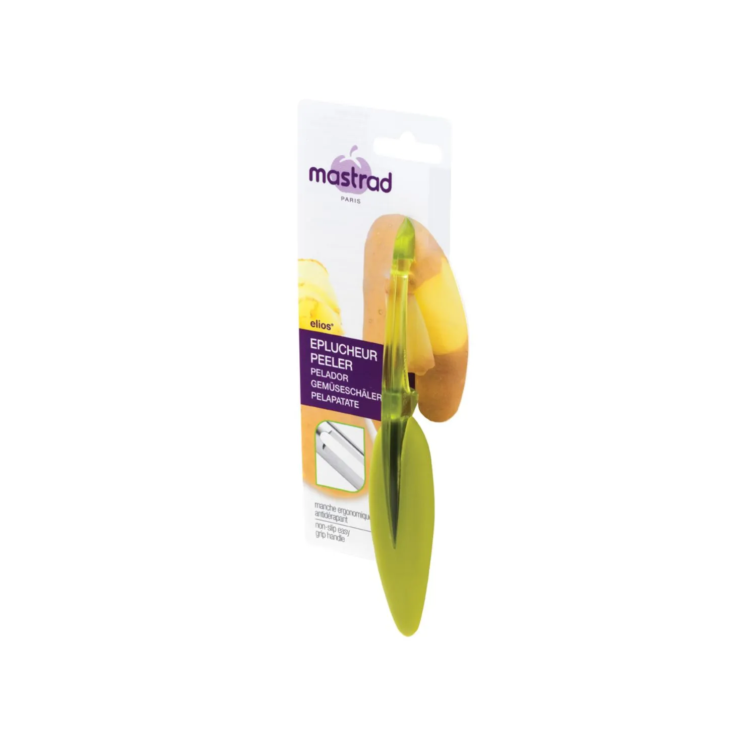 Image du produit 8