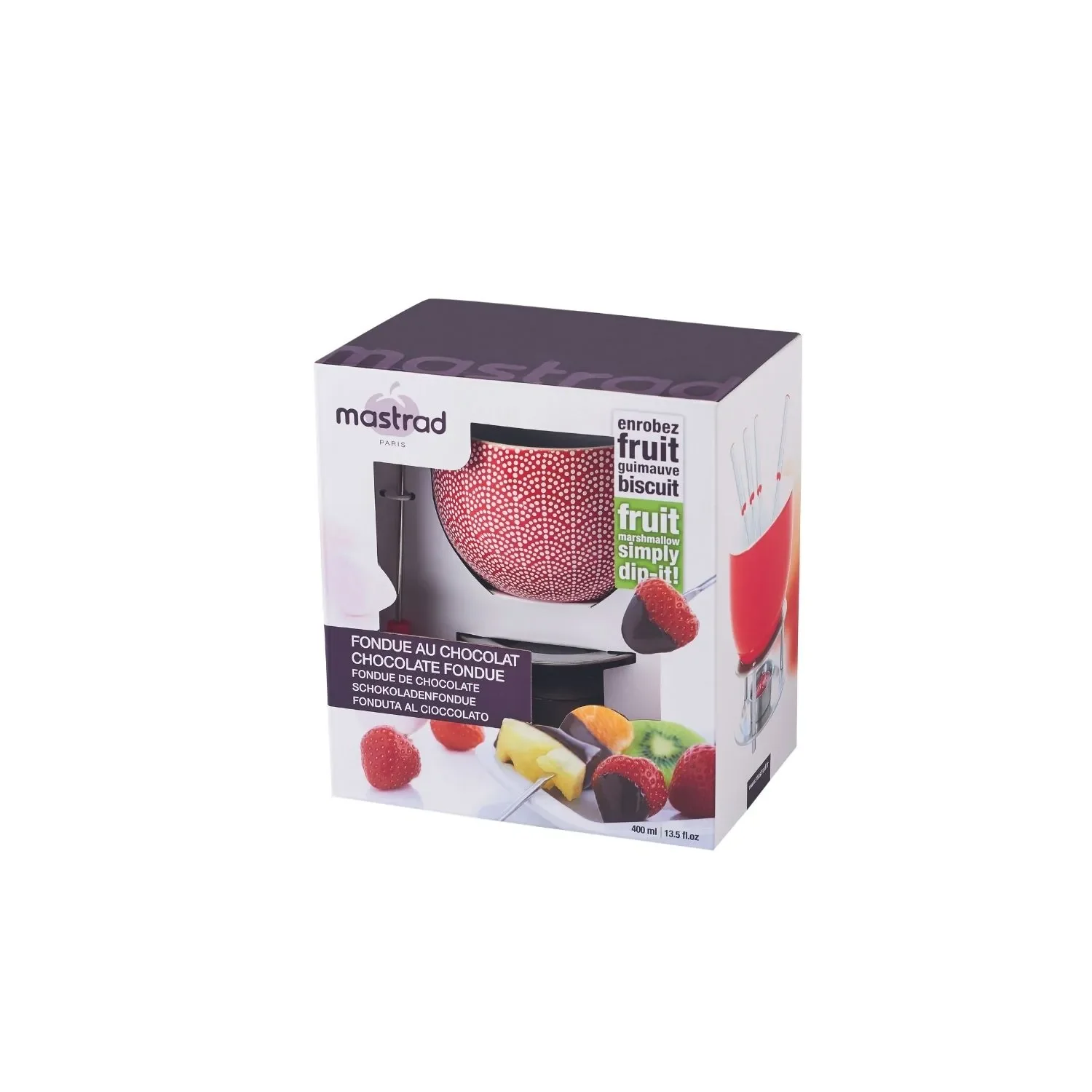Image du produit 7