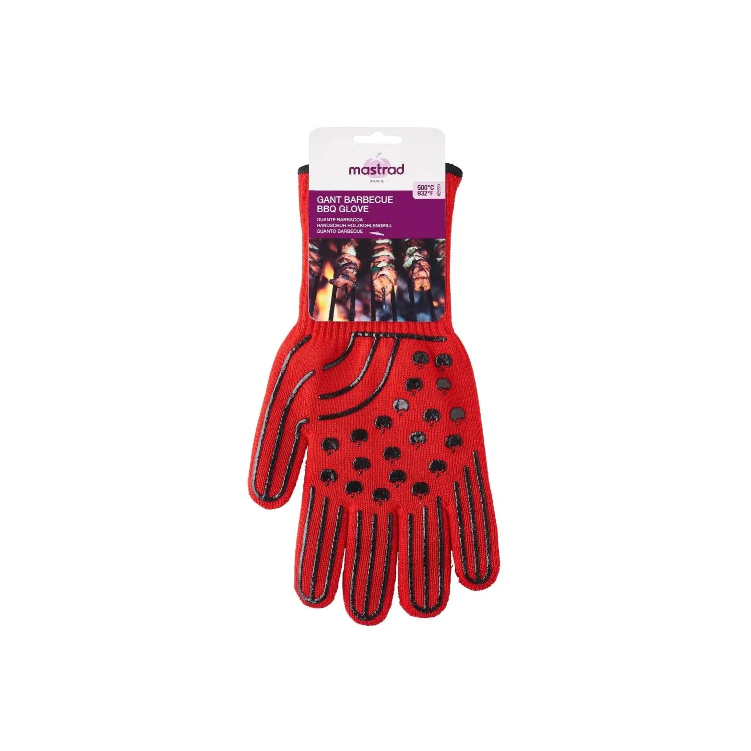 Image du produit 5
