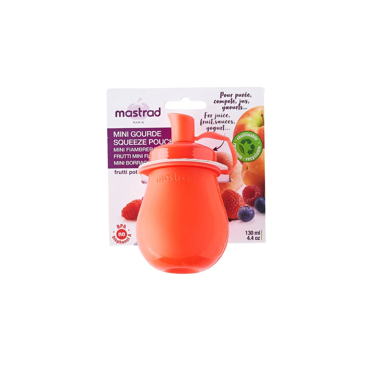 Image du produit 8