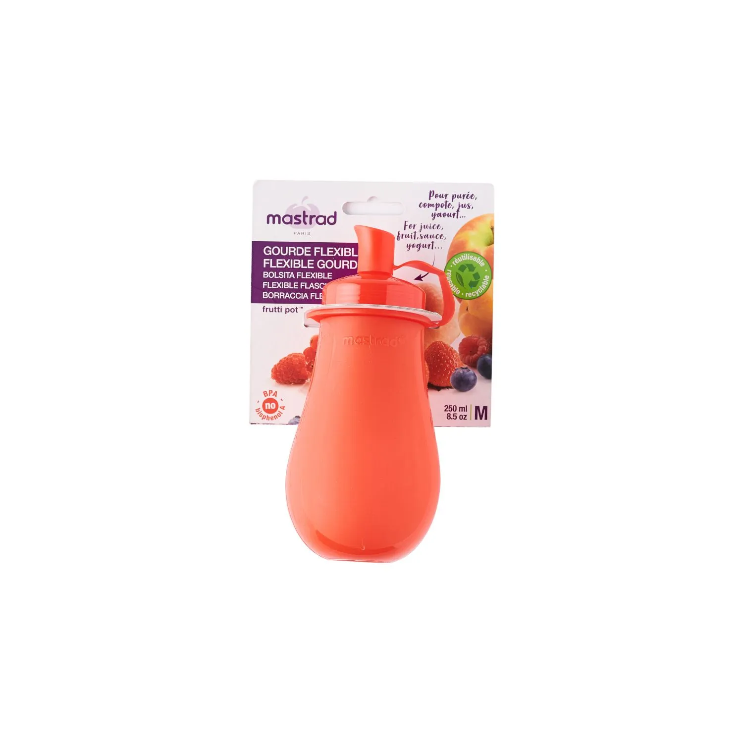 Image du produit 9