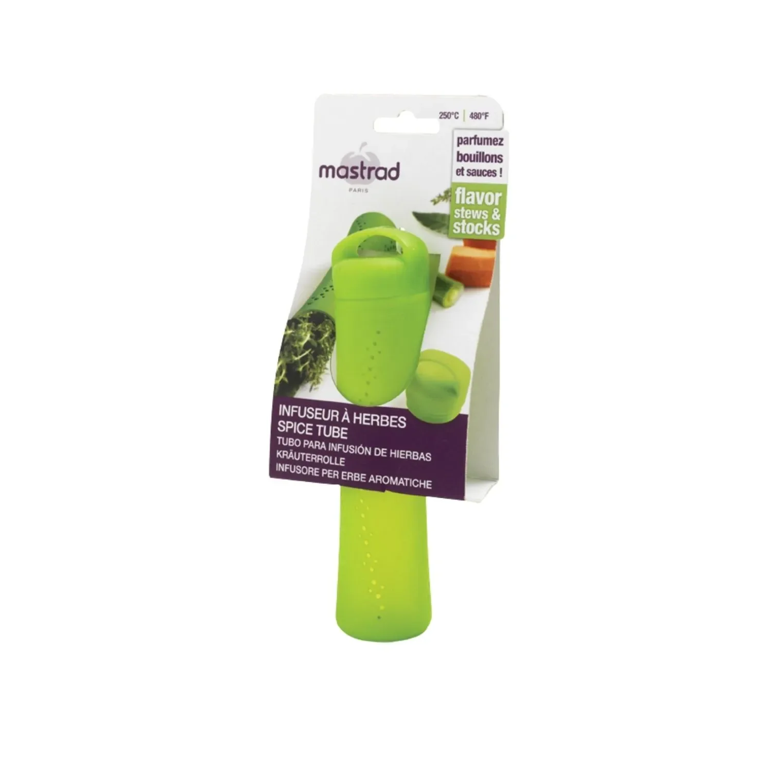 Image du produit 5