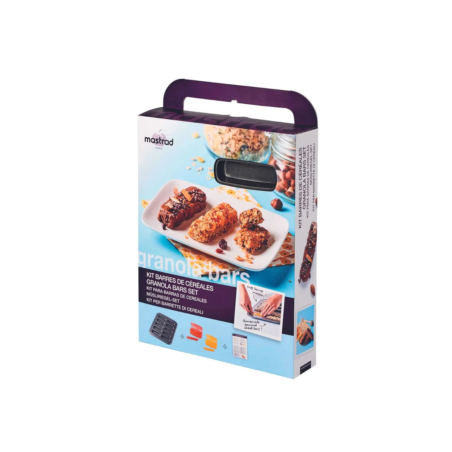 Image du produit 7